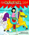 The Carousel Ride (Rookie Readers)