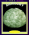 Mercury (True Books: Space)