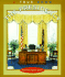 The Presidency (True Books: American History)