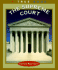 The Supreme Court (True Books: American History)