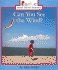 Can You See the Wind? (Rookie Read-About Science)