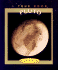 Pluto