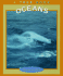 Oceans (True Books-Ecosystems)