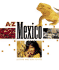 Mexico (a to Z (Children's Press))
