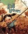 Fall Leaves (a Rookie Reader)