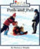 Push and Pull (Rookie Read-About Science)