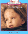 Chickenpox (Rookie Read-About Health)