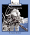 Astronauts (Rookie Read-About Science)