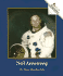 Neil Armstrong (Rookie Biographies)