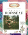 Henri Rousseau (Getting to Know the World's Greatest Artists)