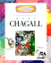 Marc Chagall (Getting to Know the World's Greatest Artists)