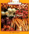 Taking Root (Rookie Read-About Science)