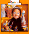Halloween (Rookie Read-About Holidays)