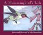 A Hummingbird's Life (Nature Upclose)