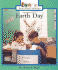 Earth Day (Rookie Read-About Holidays)
