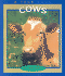 Cows (True Books: Animals)