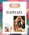 Raphael (Getting to Know the World's Greatest Artists)