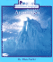 Antarctica (Rookie Read-About Geography)