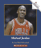 Michael Jordan (Rookie Biographies)