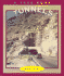 Tunnels (True Books: Buildings and Structures)