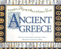 Ancient Greece (Modern Rhymes About Ancient Times)