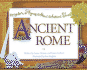 Ancient Rome (Modern Rhymes About Ancient Times)