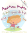 Addition Annie (Revised Edition) (a Rookie Reader)