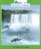 Niagara Falls (Rookie Read-About Geography)