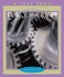 Experiments With Simple Machines (True Books: Science Experiments)