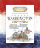 George Washington (Getting to Know the U.S. Presidents)