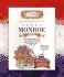 James Monroe: Fifth President, 1817-1825 (Getting to Know the Us Presidents)