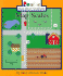 Map Scales (Rookie Read-About Geography)
