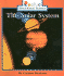 The Solar System (Rookie Read-About Science)