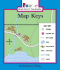Map Keys (Rookie Read-About Geography)