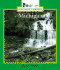 Michigan (Rookie Read-About Geography)