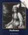 Pocahontas (Rookie Biographies)