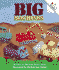 Big Machines (Rookie Reader)