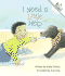 I Need a Little Help (Rookie Readers)