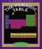 The Periodic Table (True Books)