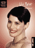 Liv Tyler (High Interest Books)