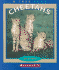 Cheetahs (True Books)