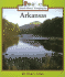 Arkansas (Rookie Read-About Geography)