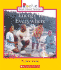 Energy is Everywhere (Rookie Read-About Science: Physical Science: Previous Editions)