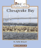 Chesapeake Bay (Rookie Read-About Geography)