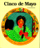 Cinco De Mayo (Circle the Year With Holidays)
