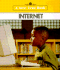 Internet (New True Books)