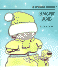 Snow Joe (Rookie Readers)
