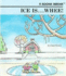 Ice is�Whee! (a Rookie Reader)