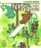 Bears, Bears, Everywhere (Rookie Readers)