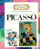 Picasso (Getting to Know the World's Greatest Artists)